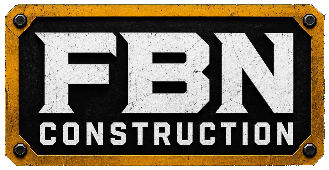FBN Construction
